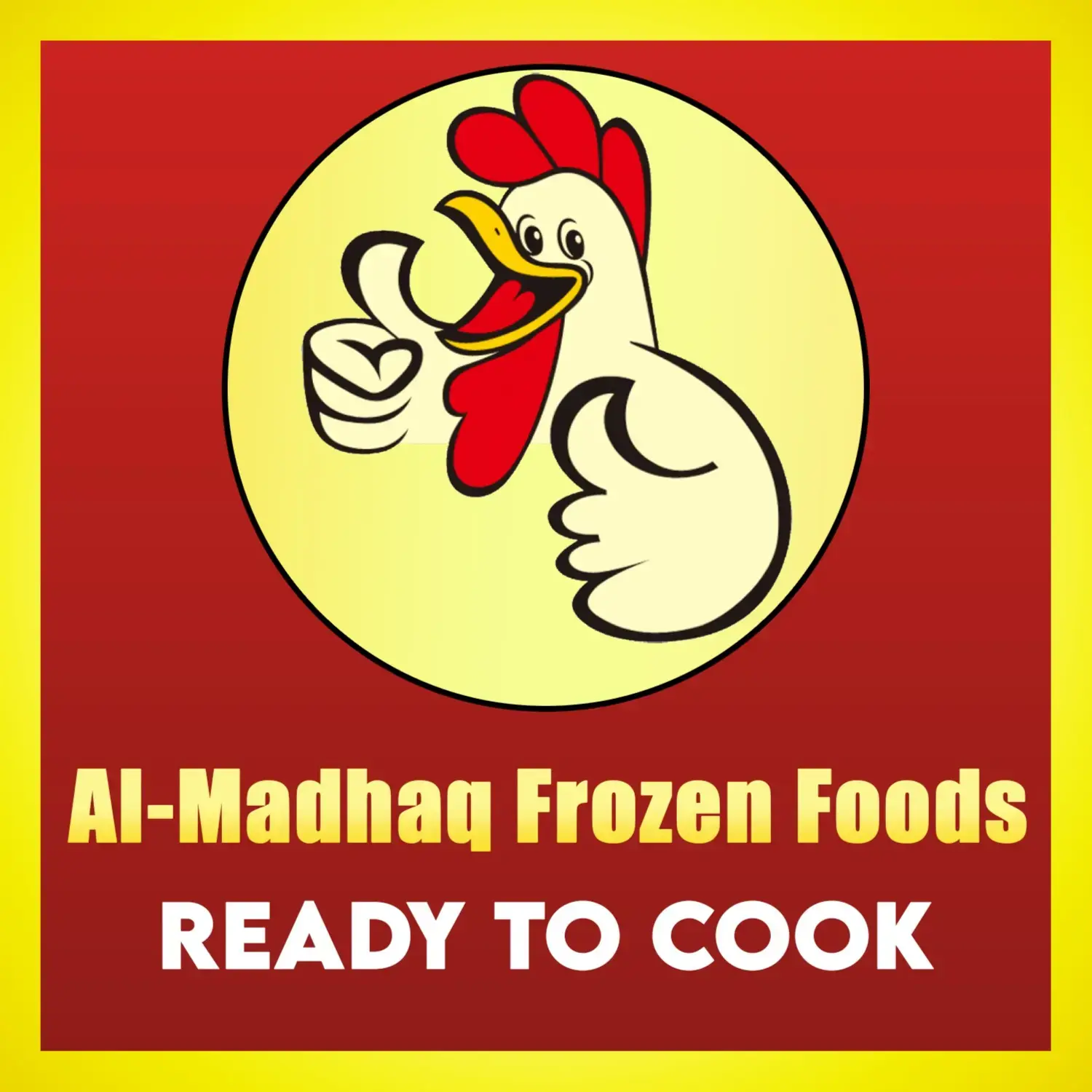 store logo